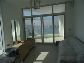 Royal Bay, Palm Jumeirah construction progress, 100% complete: RERA site inspection 2 Oct 2017 (photo 6)