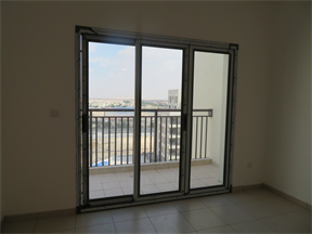 Hayat Boulevard Apartments, Town Square Dubai construction progress, 97.45% complete: RERA site inspection 30 Dec 2020 (photo 4)