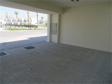 Noor Townhouses, Town Square Dubai construction progress, 100% complete: RERA site inspection 21 Sept 2020 (photo 2)
