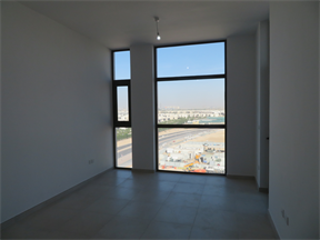 Mudon Views, Mudon construction progress, 100% complete: RERA site inspection 25 Feb 2020 (photo 4)