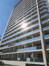 MAG 318, Jumeirah Lakes Towers (JLT) construction progress, 100% complete: RERA site inspection 6 Dec 2020 (photo 6)