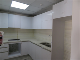 Laya Mansion, Dubai Studio City construction progress, 100% complete: RERA site inspection 6 Jul 2020 (photo 2)
