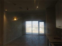 Park View Tower, Jumeirah Village Circle construction progress, 100% complete: RERA site inspection 17 Nov 2021 (photo 3)