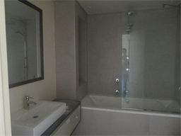 Park View Tower, Jumeirah Village Circle construction progress, 100% complete: RERA site inspection 17 Nov 2021 (photo 4)