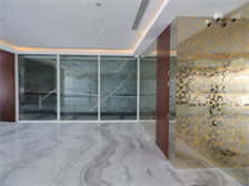 Bayz, Business Bay construction progress, 100% complete: RERA site inspection 3 May 2021 (photo 2)