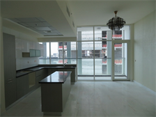 Bayz, Business Bay construction progress, 100% complete: RERA site inspection 3 May 2021 (photo 5)