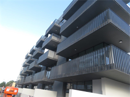 Belgravia III, Jumeirah Village Circle construction progress, 100% complete: RERA site inspection 29 Dec 2021 (photo 2)