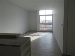 Belgravia III, Jumeirah Village Circle construction progress, 100% complete: RERA site inspection 29 Dec 2021 (photo 5)
