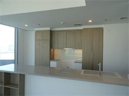Stella Maris, Dubai Marina construction progress, 100% complete: RERA site inspection 12 Oct 2022 (photo 6)