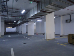 Tabeer 1, International City construction progress, 100% complete: RERA site inspection 18 Aug 2022 (photo 4)