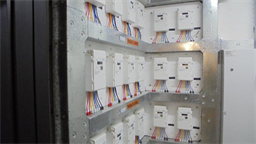 Jewelz, Arjan construction progress, 100% complete: RERA site inspection 30 Oct 2023 (photo 1)