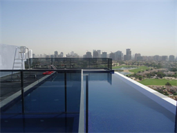 V2, Dubai Sports City construction progress, 100% complete: RERA site inspection 1 May 2023 (photo 3)