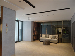 V2, Dubai Sports City construction progress, 100% complete: RERA site inspection 1 May 2023 (photo 2)