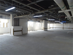 Marwa Heights, Jumeirah Village Circle (JVC) construction progress, 100% complete: RERA site inspection 12 Jul 2023 (photo 6)