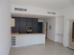 Wilton Park Residences, Mohammed Bin Rashid City construction progress, 100% complete: RERA site inspection 20 Nov 2023 (photo 4)
