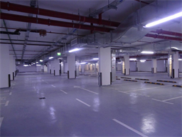 Luma21, Jumeirah Village Circle construction progress, 100% complete: RERA site inspection 22 Feb 2023 (photo 6)