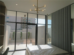 Westwood by Imtiaz, Al Furjan construction progress, 100% complete: RERA site inspection 27 Nov 2023 (photo 6)