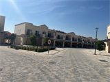 Jasmine Lane — construction site