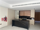 Jasmine Lane — construction site