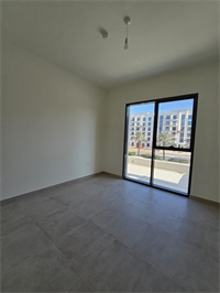 Ascot Residences — construction site