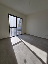 The Diplomat Residences, Town Square Dubai construction progress, 100% complete: RERA site inspection 12 Dec 2024 (photo 4)