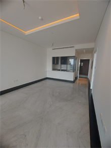 Terraces (Marasi Drive), Business Bay construction progress, 100% complete: RERA site inspection 1 Oct 2024 (photo 3)