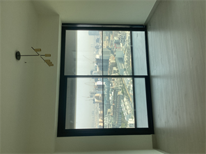 Binghatti Orchid, Jumeirah Village Circle (JVC) construction progress, 100% complete: RERA site inspection 19 Dec 2024 (photo 1)