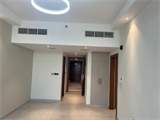 Maya Residences 5 — construction site