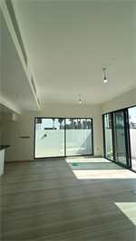 Damac Hills-Park Residences 1
