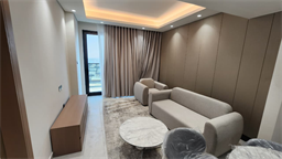 Cloud Tower B, Jumeirah Village Triangle (JVT) construction progress, 100% complete: RERA site inspection 20 Oct 2025 (photo 2)
