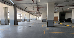 Cloud Tower B, Jumeirah Village Triangle (JVT) construction progress, 100% complete: RERA site inspection 20 Oct 2025 (photo 6)