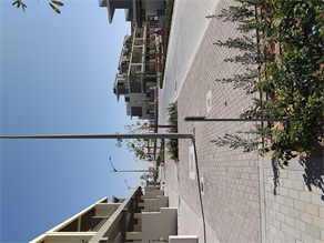 Damac Hills (2) - Victoria 2