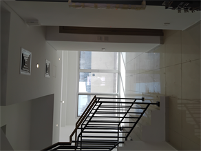 Damac Hills (2) - Victoria 2