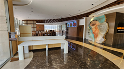 Tranquil Wellness Tower, Dubai construction progress, 100% complete: RERA site inspection 23 Sept 2025 (photo 3)