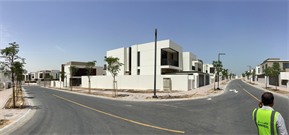 Tilal Al Furjan- Phase Two