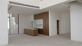 Nad Al Sheba Gardens 2, Nad Al Sheba Gardens construction progress, 100% complete: RERA site inspection 8 Dec 2025 (photo 3)