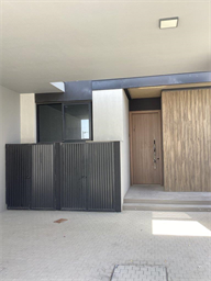 Mudon Al Ranim 1 — construction site