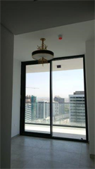 The Paragon By Igo
