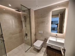Al Jazi - Madinat Jumeriah Living — construction site