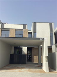 Mudon Al Ranim 2 — construction site