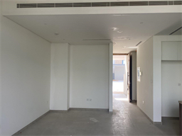 Mudon Al Ranim 2 — construction site