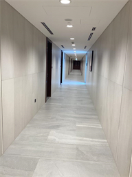 Sobha Hartland - The Crest — construction site