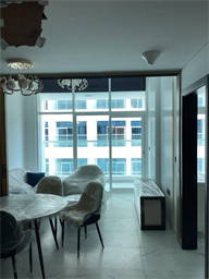 Opalz By Danube — construction site