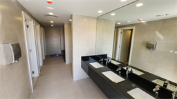 Holland Gardens, Town Square Dubai construction progress, 100% complete: RERA site inspection 11 Nov 2025 (photo 6)