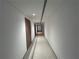 Amalia Residences, Al Furjan construction progress, 100% complete: RERA site inspection 11 Nov 2025 (photo 5)