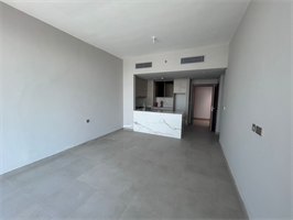 Amalia Residences, Al Furjan construction progress, 100% complete: RERA site inspection 11 Nov 2025 (photo 1)
