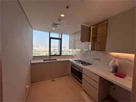Amalia Residences — construction site