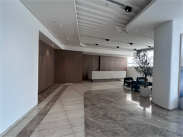 Amalia Residences, Al Furjan construction progress, 100% complete: RERA site inspection 11 Nov 2025 (photo 2)