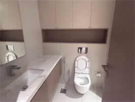 Amalia Residences, Al Furjan construction progress, 100% complete: RERA site inspection 11 Nov 2025 (photo 3)