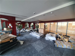 Hadley Heights, Jumeirah Village Circle (JVC) construction progress, 100% complete: RERA site inspection 1 Oct 2025 (photo 6)
